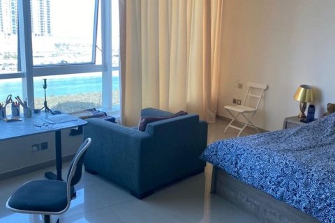 Квартира 76м² в Аль-Рим, ОАЭ №62290 12