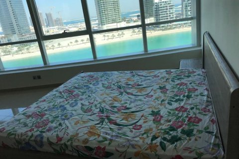 Квартира 76м² в Аль-Рим, ОАЭ №62290 10