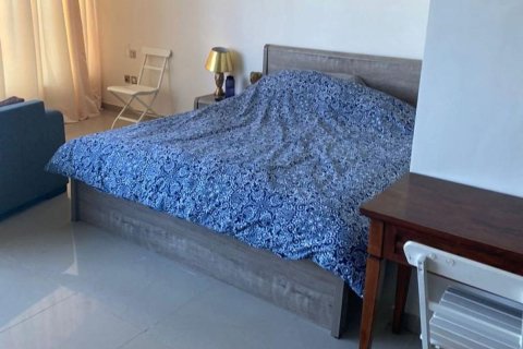 Квартира 76м² в Аль-Рим, ОАЭ №62290 11