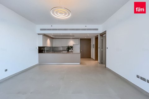 Appartement de 1 chambre à Dubai, UAE No. 105820 5