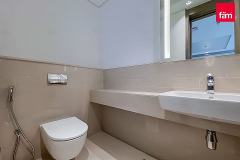 Appartement de 1 chambre à Dubai, UAE No. 105820 14