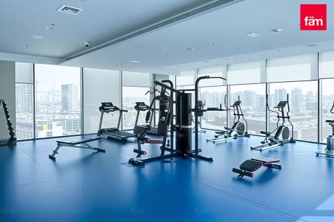 Appartement de 1 chambre à Dubai, UAE No. 105820 11