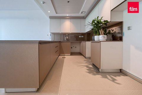 Appartement de 1 chambre à Dubai, UAE No. 105820 8