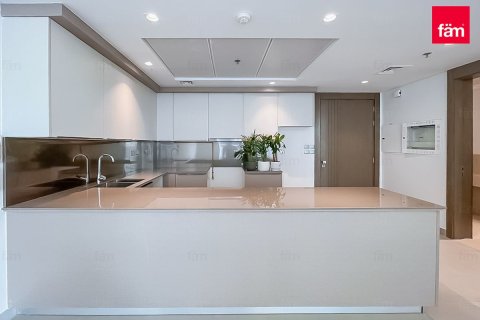Appartement de 1 chambre à Dubai, UAE No. 105820 9