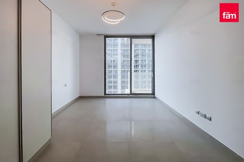 Appartement de 1 chambre à Dubai, UAE No. 105820 4