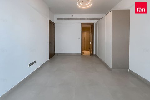 Appartement de 1 chambre à Dubai, UAE No. 105820 2