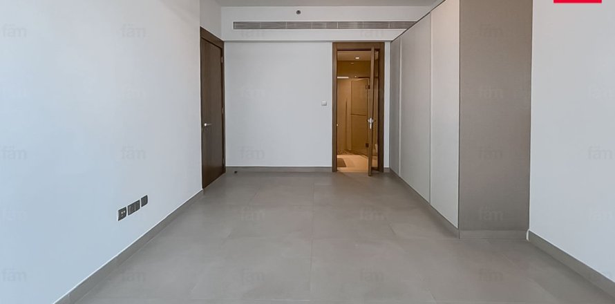 Appartement de 1 chambre à Dubai, UAE No. 105820