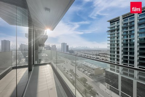 Appartement de 1 chambre à Dubai, UAE No. 105820 10