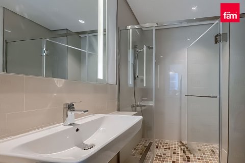 Appartement de 1 chambre à Dubai, UAE No. 105820 13