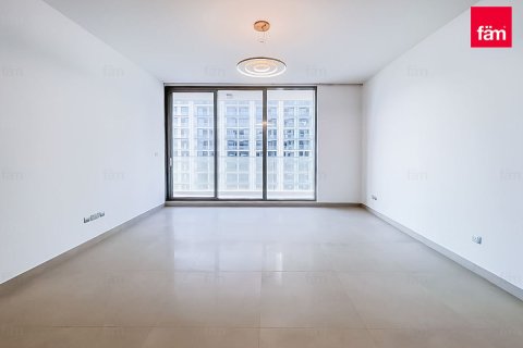 Appartement de 1 chambre à Dubai, UAE No. 105820 3