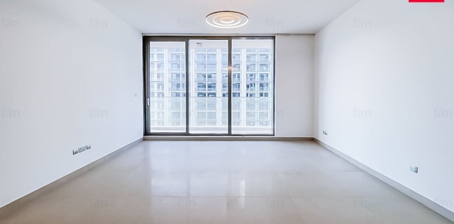 Appartement de 1 chambre  No. 105820