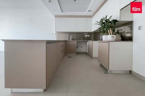 Appartement de 1 chambre à Dubai, UAE No. 105820 7