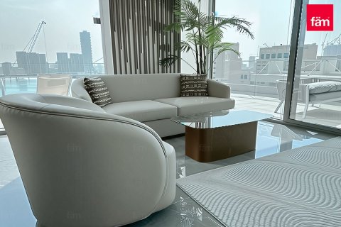 Appartement de 1 chambre à Dubai, UAE No. 105820 6