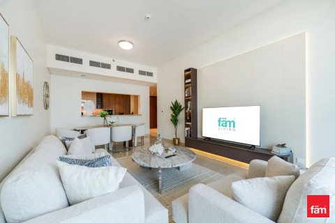 3 غرف نوم شقة في وسط مدينة دبي, الإمارات العربية المتحدة رقم 105819 15