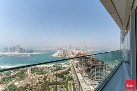 Apartment de 1 dormitorio en Dubai Media City, UAE No. 105818 14