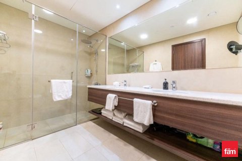 Apartment de 1 dormitorio en Dubai Media City, UAE No. 105818 13