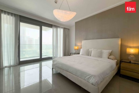 Apartment de 3 dormitorios en Downtown Dubai (Downtown Burj Dubai), UAE No. 105815 19