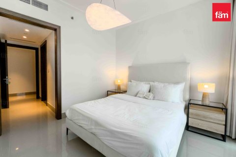Apartment de 3 dormitorios en Downtown Dubai (Downtown Burj Dubai), UAE No. 105815 25