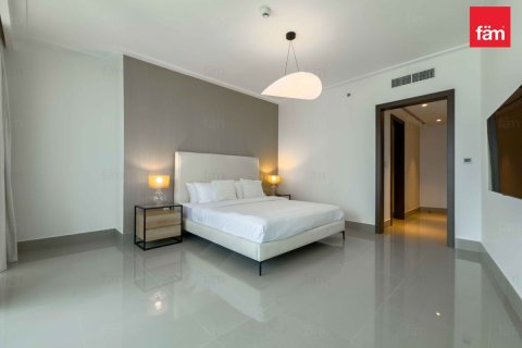 Apartment de 3 dormitorios en Downtown Dubai (Downtown Burj Dubai), UAE No. 105815 11