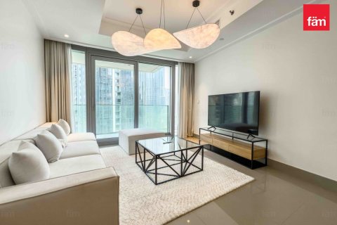 Apartment de 3 dormitorios en Downtown Dubai (Downtown Burj Dubai), UAE No. 105815 5
