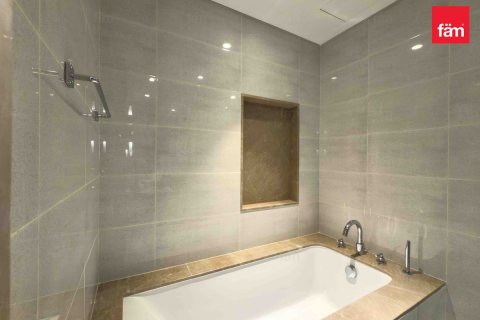 Apartment de 3 dormitorios en Downtown Dubai (Downtown Burj Dubai), UAE No. 105815 12