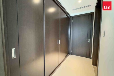 Apartment de 3 dormitorios en Downtown Dubai (Downtown Burj Dubai), UAE No. 105815 27