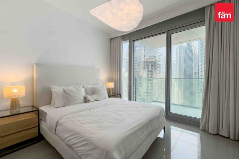 Apartment de 3 dormitorios en Downtown Dubai (Downtown Burj Dubai), UAE No. 105815 15