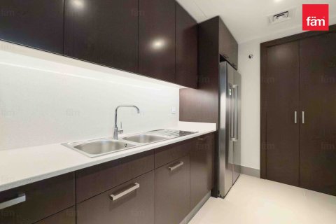 Apartment de 3 dormitorios en Downtown Dubai (Downtown Burj Dubai), UAE No. 105815 29