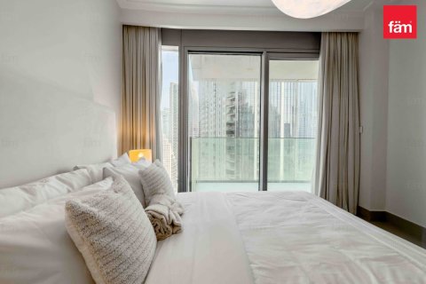 Apartment de 3 dormitorios en Downtown Dubai (Downtown Burj Dubai), UAE No. 105815 30