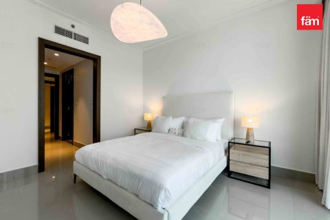Apartment de 3 dormitorios en Downtown Dubai (Downtown Burj Dubai), UAE No. 105815 26