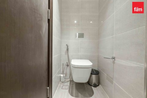 Apartment de 3 dormitorios en Downtown Dubai (Downtown Burj Dubai), UAE No. 105815 24