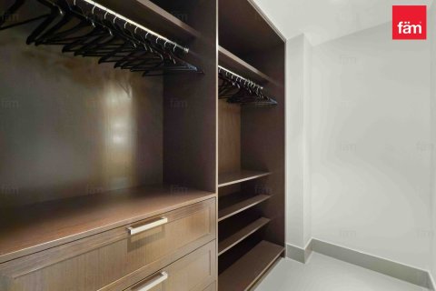 Apartment de 3 dormitorios en Downtown Dubai (Downtown Burj Dubai), UAE No. 105815 10