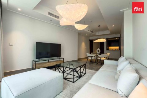 Apartment de 3 dormitorios en Downtown Dubai (Downtown Burj Dubai), UAE No. 105815 6