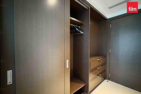 Apartment de 3 dormitorios en Downtown Dubai (Downtown Burj Dubai), UAE No. 105815 14