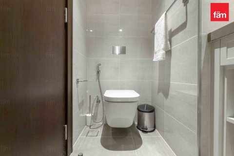 Apartment de 3 dormitorios en Downtown Dubai (Downtown Burj Dubai), UAE No. 105815 20