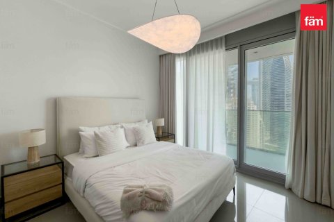 Apartment de 3 dormitorios en Downtown Dubai (Downtown Burj Dubai), UAE No. 105815 16
