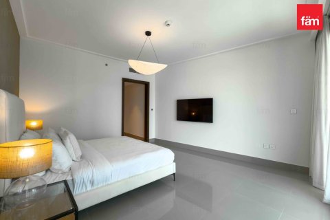 Apartment de 3 dormitorios en Downtown Dubai (Downtown Burj Dubai), UAE No. 105815 28