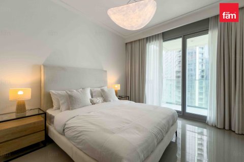Apartment de 3 dormitorios en Downtown Dubai (Downtown Burj Dubai), UAE No. 105815 18
