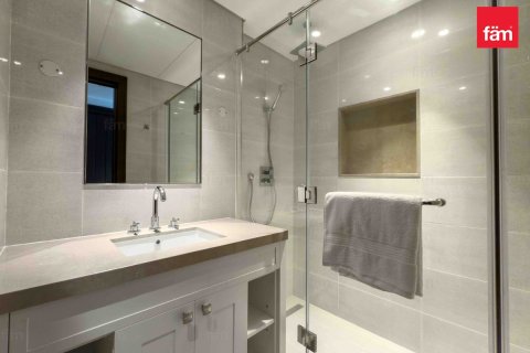 Apartment de 3 dormitorios en Downtown Dubai (Downtown Burj Dubai), UAE No. 105815 22