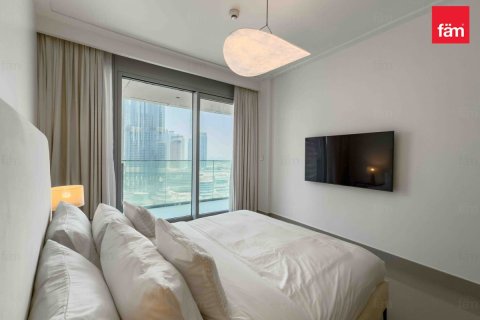 Apartment de 3 dormitorios en Downtown Dubai (Downtown Burj Dubai), UAE No. 105815 21