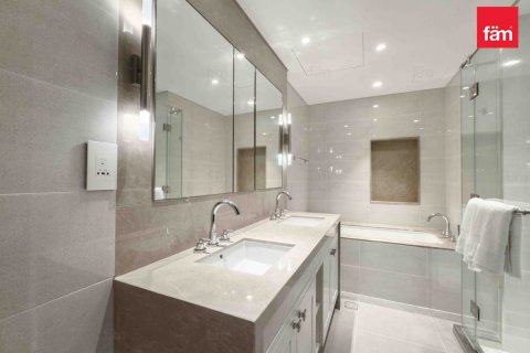 Apartment de 3 dormitorios en Downtown Dubai (Downtown Burj Dubai), UAE No. 105815 3
