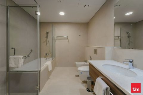 Apartment de 2 dormitorios en Dubai Media City, UAE No. 105817 20