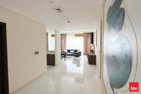 Apartment de 2 dormitorios en Dubai Media City, UAE No. 105817 8