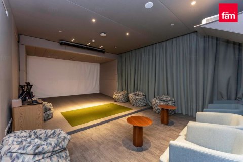 Apartment de 2 dormitorios en Dubai Media City, UAE No. 105817 21
