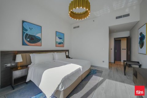 Apartment de 2 dormitorios en Dubai Media City, UAE No. 105817 12