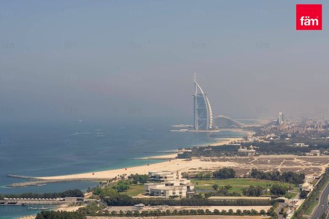 Apartment de 2 dormitorios en Dubai Media City, UAE No. 105817 6