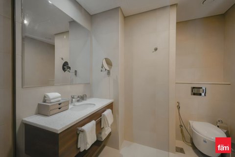 Apartment de 2 dormitorios en Dubai Media City, UAE No. 105817 14
