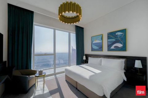 Apartment de 2 dormitorios en Dubai Media City, UAE No. 105817 11