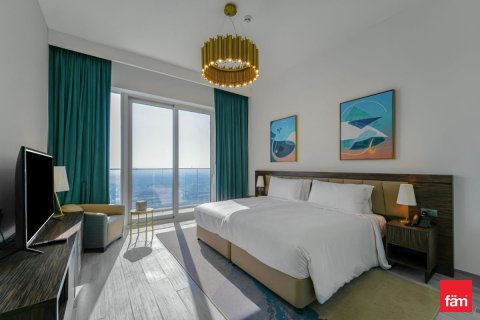 Apartment de 2 dormitorios en Dubai Media City, UAE No. 105817 16
