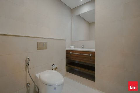 Apartment de 2 dormitorios en Dubai Media City, UAE No. 105817 9